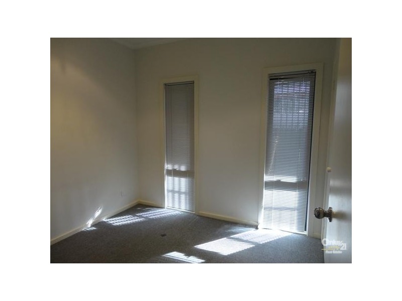 14/1 Eucalyptus Mews, Notting Hill VIC 3168