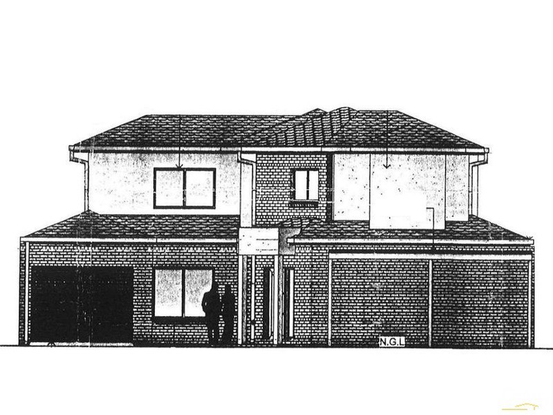 2/1225 North Road, Oakleigh VIC 3166