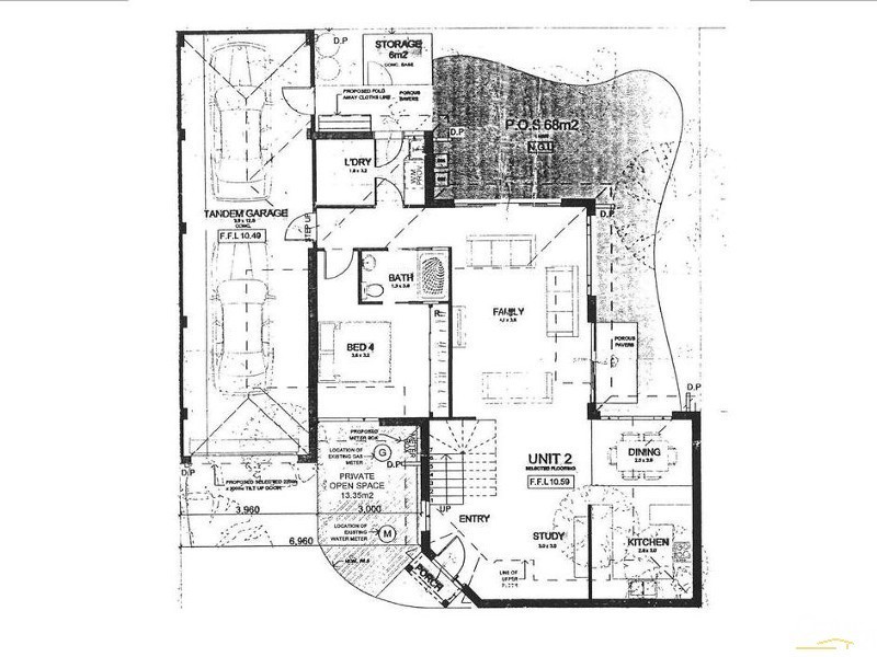 2/1225 North Road, Oakleigh VIC 3166