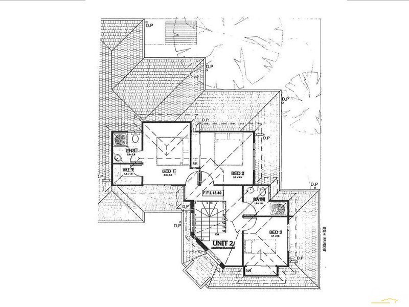 2/1225 North Road, Oakleigh VIC 3166