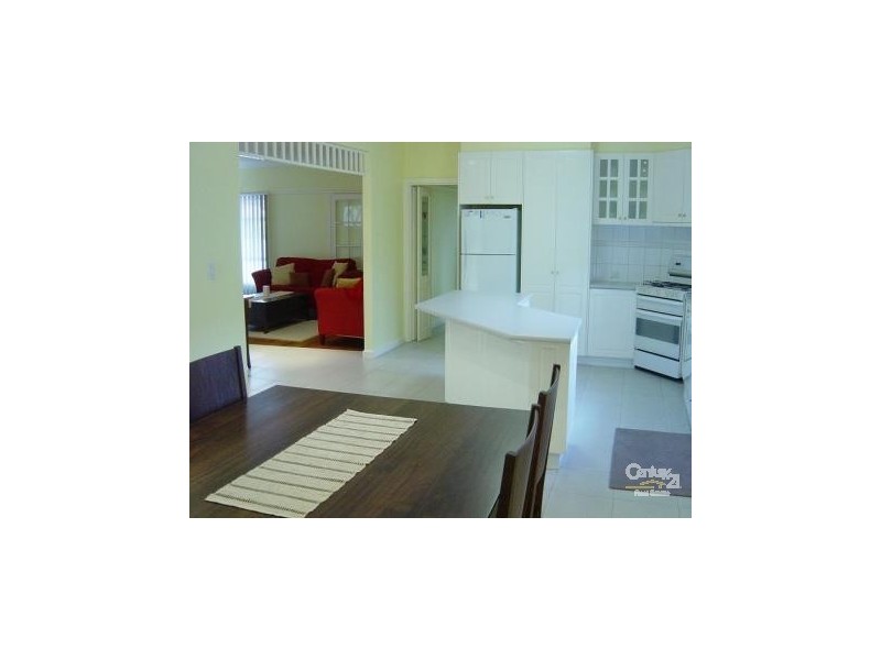 5 Colonel Street, Clayton VIC 3168