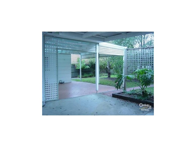 5 Colonel Street, Clayton VIC 3168