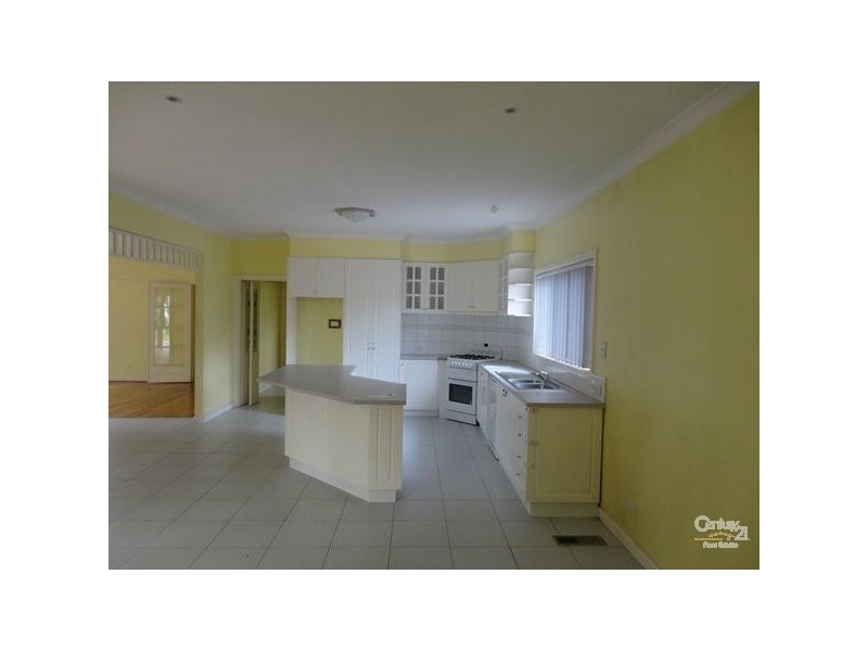 5 Colonel Street, Clayton VIC 3168