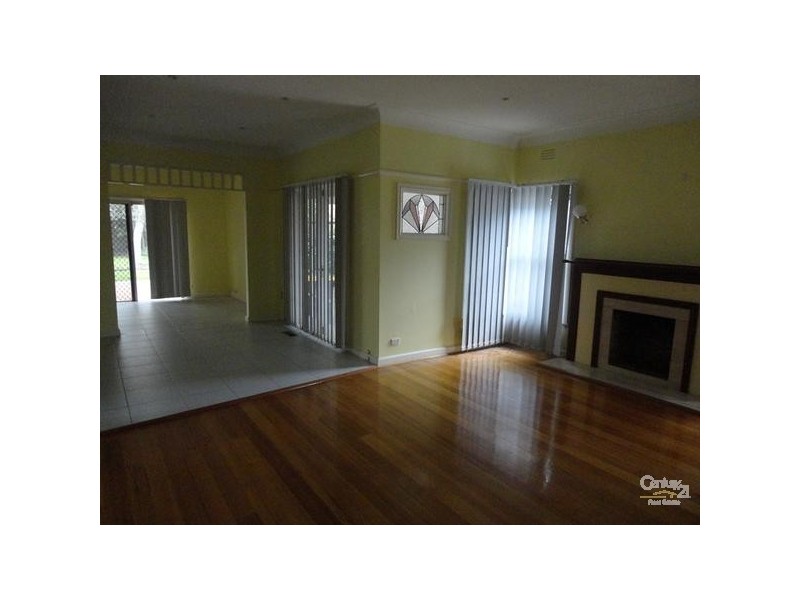 5 Colonel Street, Clayton VIC 3168