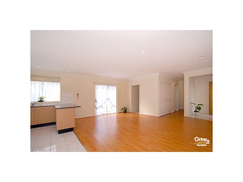 3/479 Clayton Road, Clayton South VIC 3169