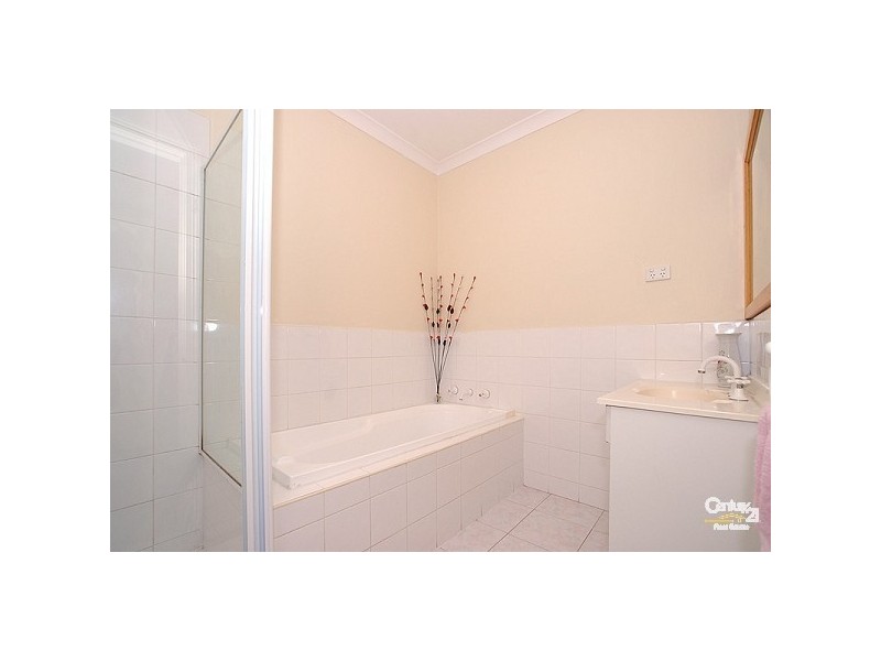 3/479 Clayton Road, Clayton South VIC 3169