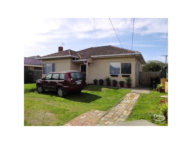 12 Luntar Road, Oakleigh South VIC 3167