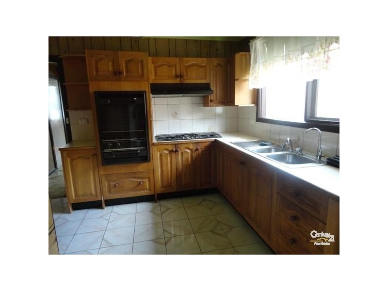 133 Osbourne Avenue, Clayton South VIC 3169