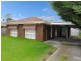 2 Tina Court, Clarinda VIC 3169