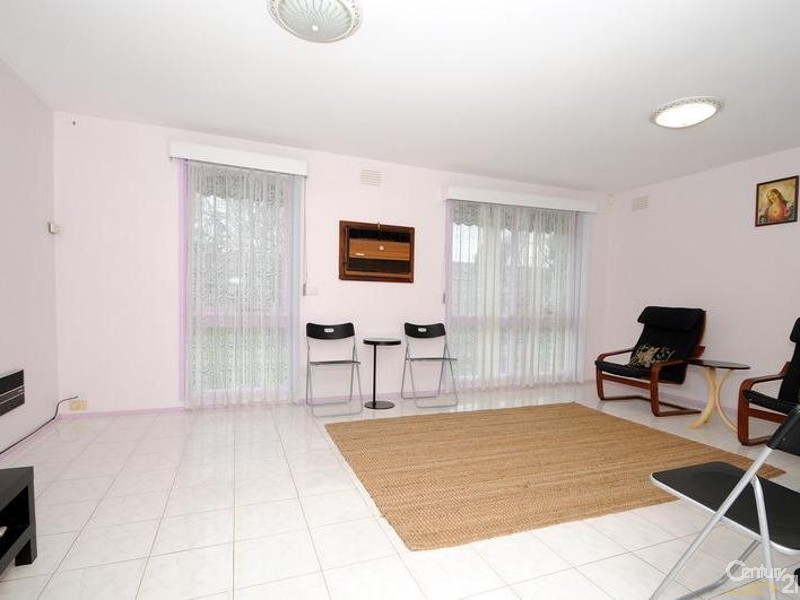 2 Tina Court, Clarinda VIC 3169