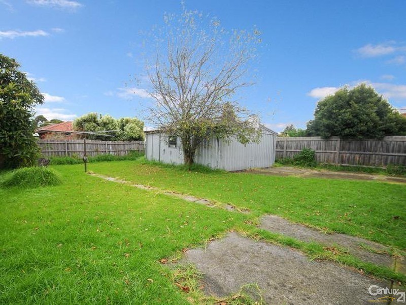 2 Tina Court, Clarinda VIC 3169