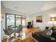2/17 Wanalta Rd, Carnegie VIC 3163