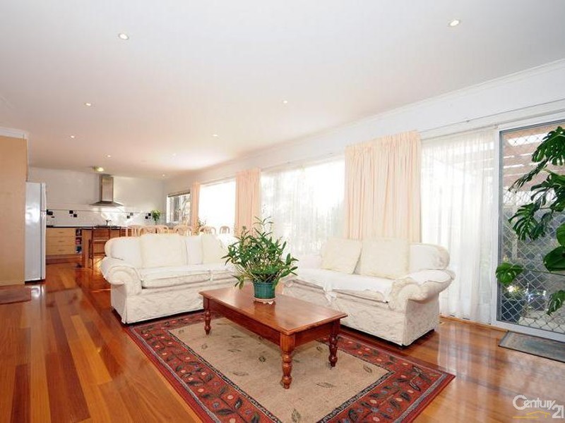 57  Scotsburn Avenue, Oakleigh South VIC 3167