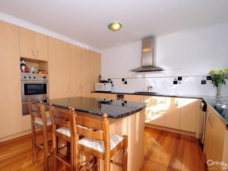 57  Scotsburn Avenue, Oakleigh South VIC 3167