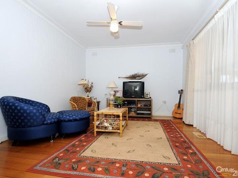 57  Scotsburn Avenue, Oakleigh South VIC 3167