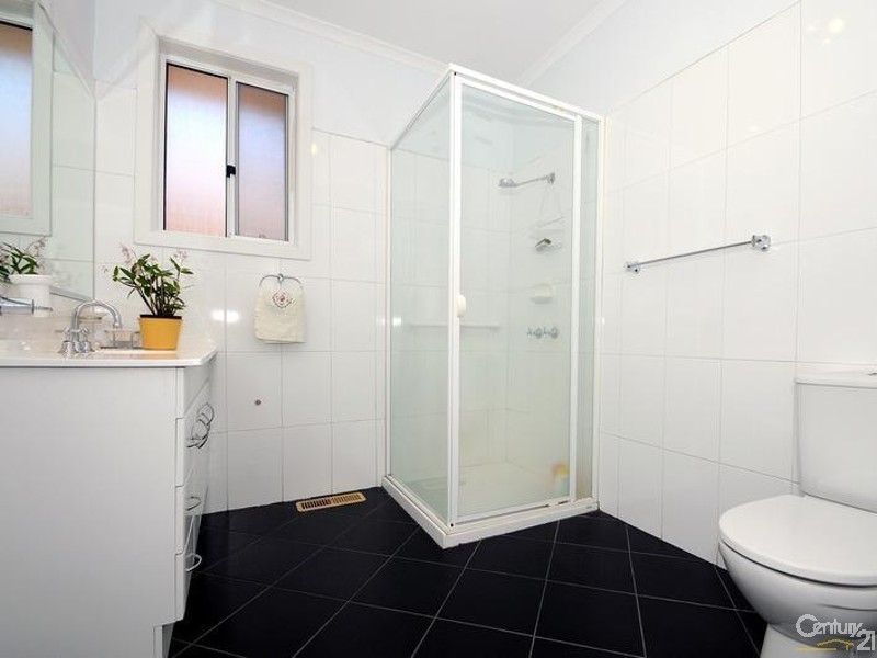 57  Scotsburn Avenue, Oakleigh South VIC 3167