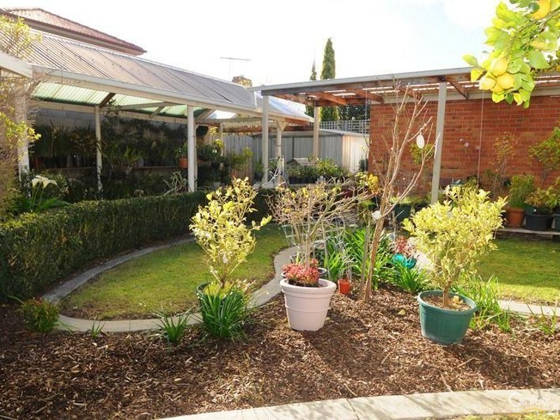 57  Scotsburn Avenue, Oakleigh South VIC 3167