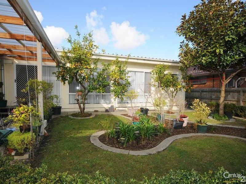 57  Scotsburn Avenue, Oakleigh South VIC 3167