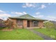 3 Glenn Court, Clayton South VIC 3169