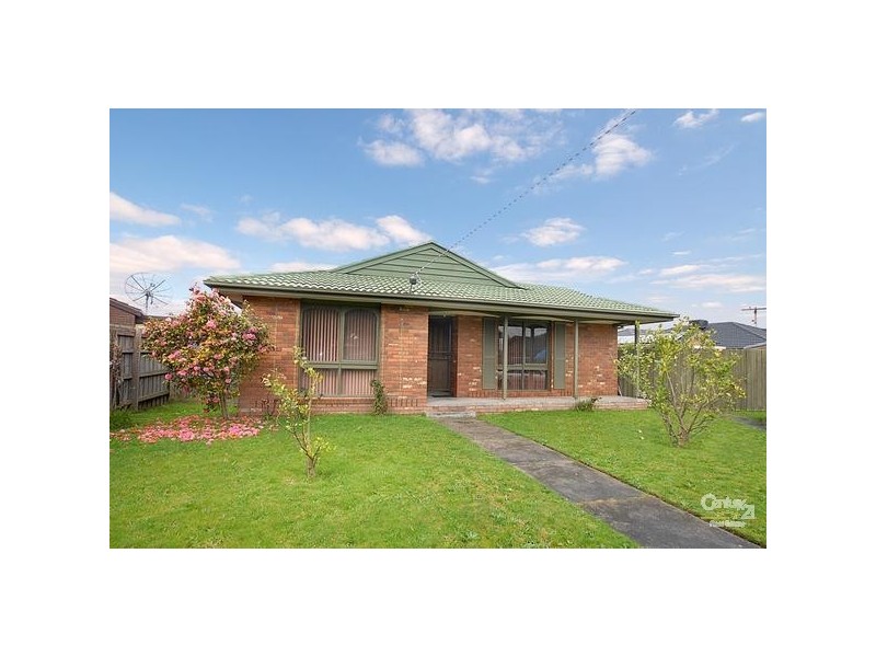 3 Glenn Court, Clayton South VIC 3169