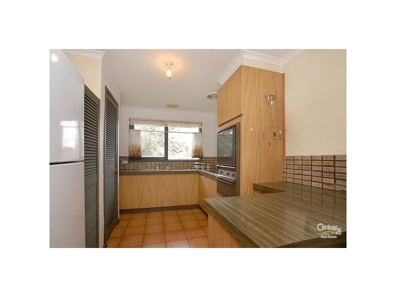 3 Glenn Court, Clayton South VIC 3169