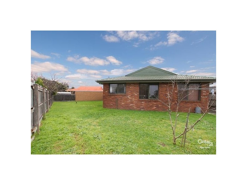 3 Glenn Court, Clayton South VIC 3169
