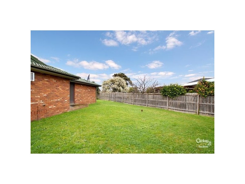 3 Glenn Court, Clayton South VIC 3169