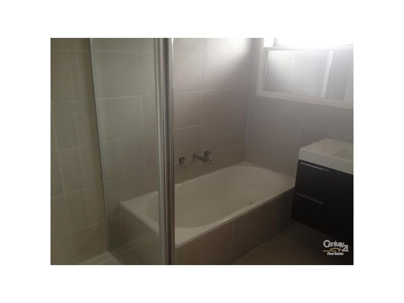 3 Glenn Court, Clayton South VIC 3169