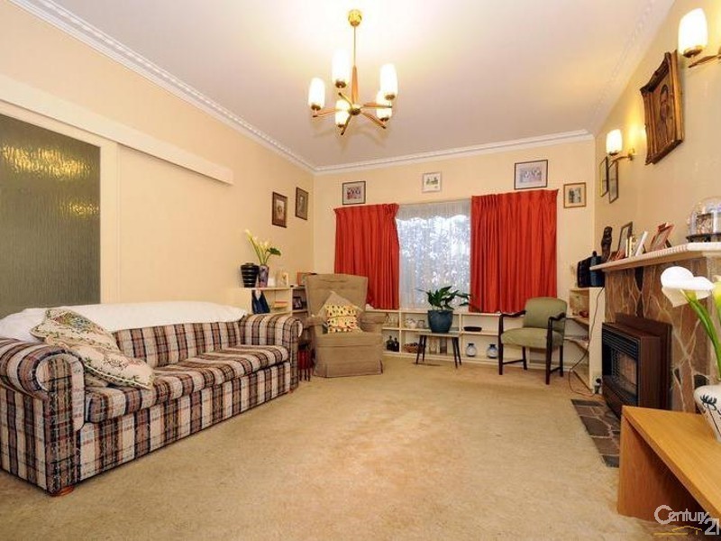 6 Prince Street, Clayton VIC 3168