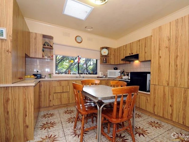 6 Prince Street, Clayton VIC 3168