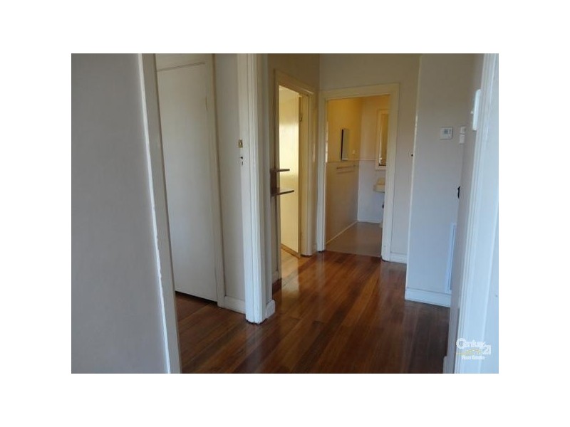 1/398 Clayton Road, Clayton VIC 3168