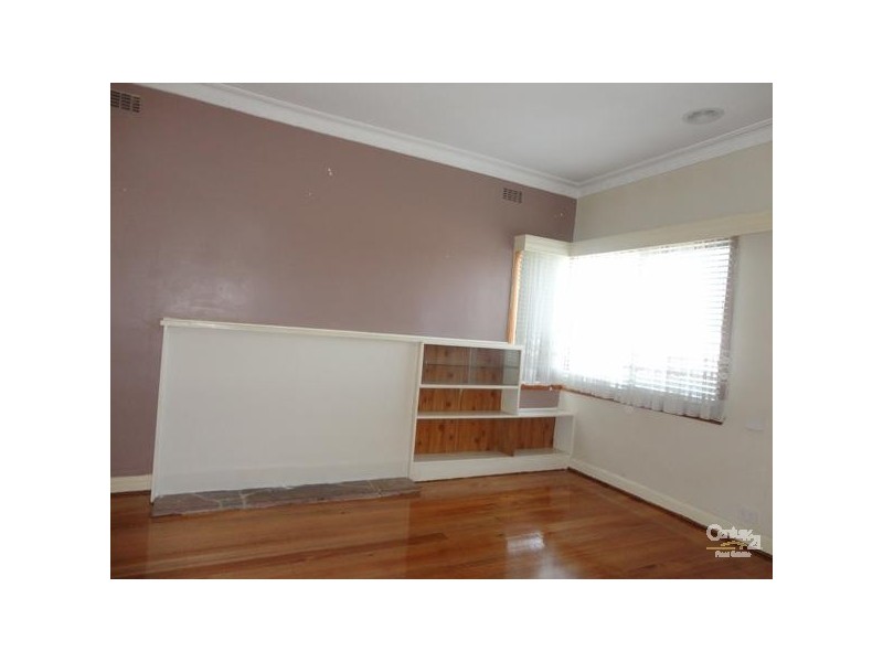 1/398 Clayton Road, Clayton VIC 3168