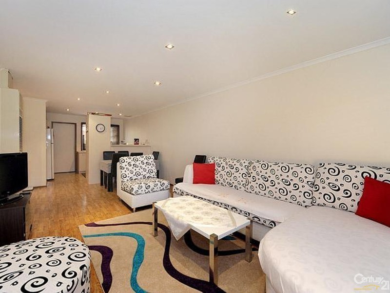 24/36-44 Bourke Road, Oakleigh South VIC 3167