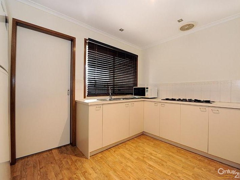 24/36-44 Bourke Road, Oakleigh South VIC 3167