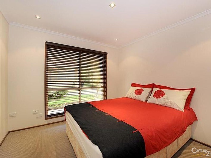 24/36-44 Bourke Road, Oakleigh South VIC 3167