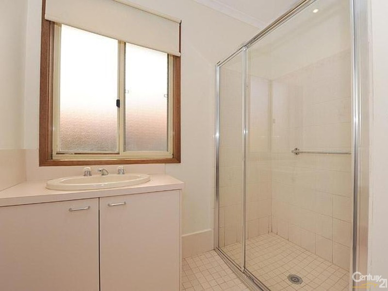 24/36-44 Bourke Road, Oakleigh South VIC 3167