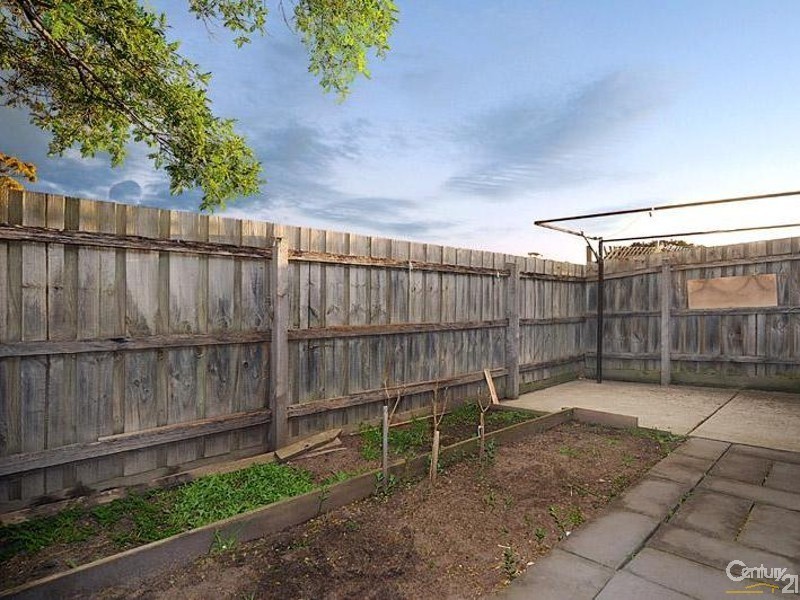 24/36-44 Bourke Road, Oakleigh South VIC 3167