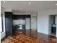 17/28 Burton Avenue, Clayton VIC 3168