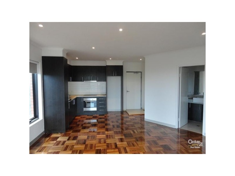 17/28 Burton Avenue, Clayton VIC 3168