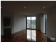 17/28 Burton Avenue, Clayton VIC 3168
