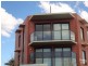17/28 Burton Avenue, Clayton VIC 3168