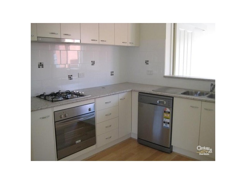 29 Bond Street, Clayton South VIC 3169