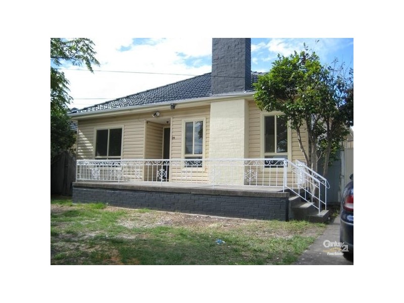 29 Bond Street, Clayton South VIC 3169