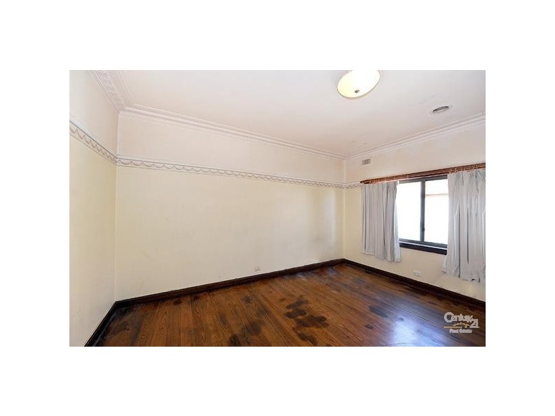 18 Mimosa Avenue, Oakleigh South VIC 3167