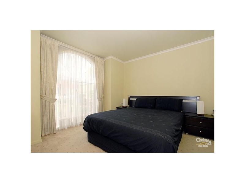 4 Angus Court, Oakleigh South VIC 3167