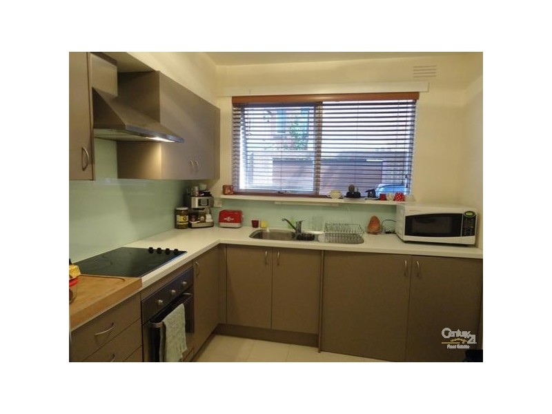 1/23 Park Street, St Kilda VIC 3182