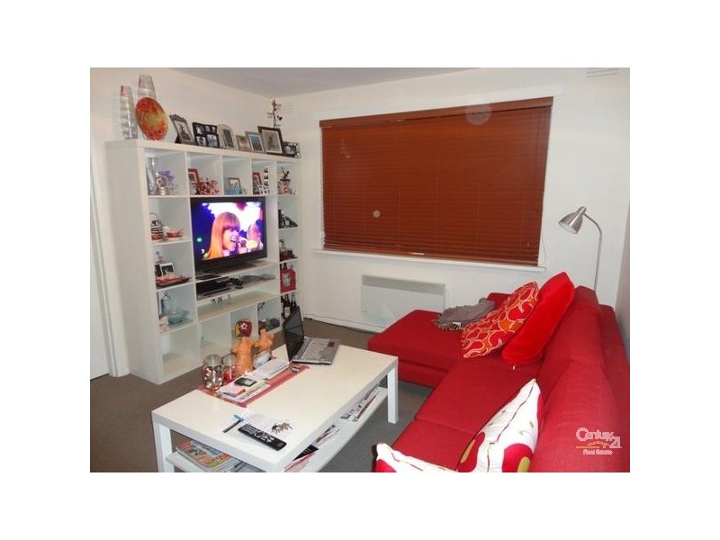 1/23 Park Street, St Kilda VIC 3182