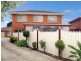 75A Hunt Crescent, Clarinda VIC 3169