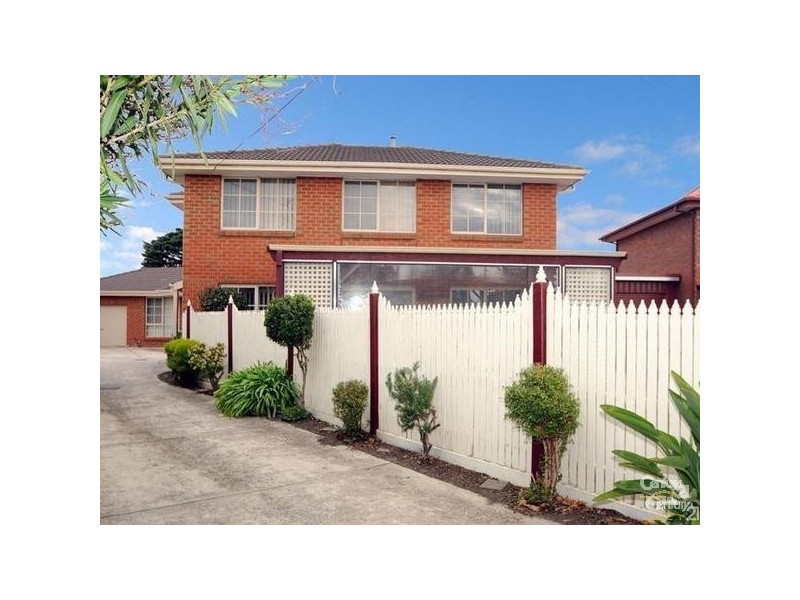 75A Hunt Crescent, Clarinda VIC 3169