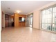 75A Hunt Crescent, Clarinda VIC 3169